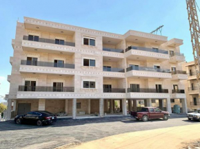 Ksara Zahle - Luxurious two bedroom apartment